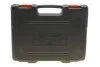 Набір біт VIGOR V2201 (фото 4)