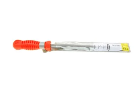 Напильник VIGOR V1790