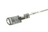 Викрутка VIGOR V4435 (фото 4)