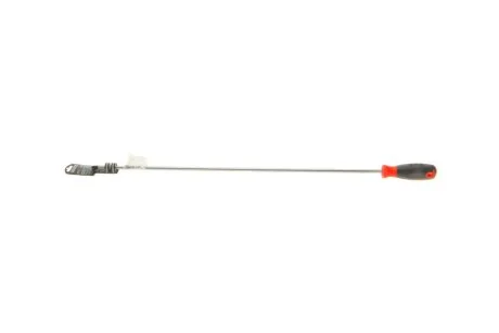 Викрутка VIGOR V4435