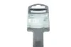 Викрутка VIGOR V4436 (фото 3)