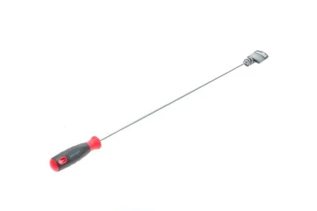 Викрутка VIGOR V4436