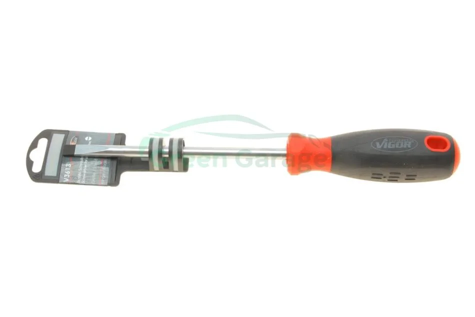 Викрутка VIGOR V3613 (фото 1)