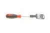 Викрутка VIGOR V3613 (фото 4)
