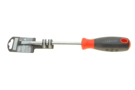 Викрутка VIGOR V3613
