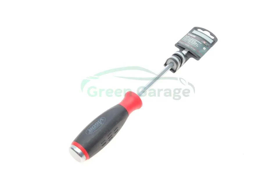 Викрутка VIGOR V3600 (фото 1)