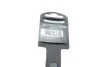 Викрутка VIGOR V3600 (фото 3)