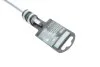 Викрутка VIGOR V3600 (фото 4)