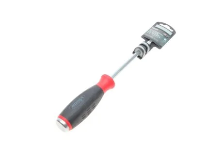 Викрутка VIGOR V3600