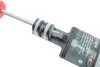 Викрутка VIGOR V3599 (фото 2)
