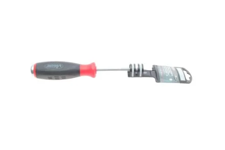 Викрутка VIGOR V3599