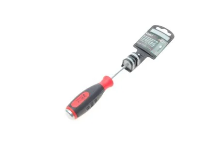 Викрутка VIGOR V3597