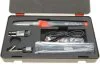 Паяльник VIGOR V3551N (фото 3)