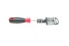 Викрутка VIGOR V1703 (фото 1)