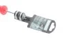 Викрутка VIGOR V1703 (фото 3)