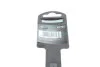 Викрутка VIGOR V1703 (фото 4)