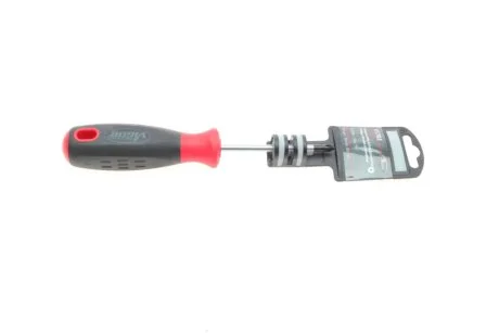 Викрутка VIGOR V1703