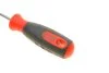 Викрутка VIGOR V1704 (фото 2)