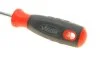 Викрутка VIGOR V1704 (фото 3)