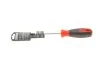 Викрутка VIGOR V1704 (фото 5)
