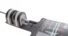 Викрутка VIGOR V1702 (фото 2)