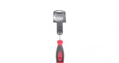 Викрутка VIGOR V1702