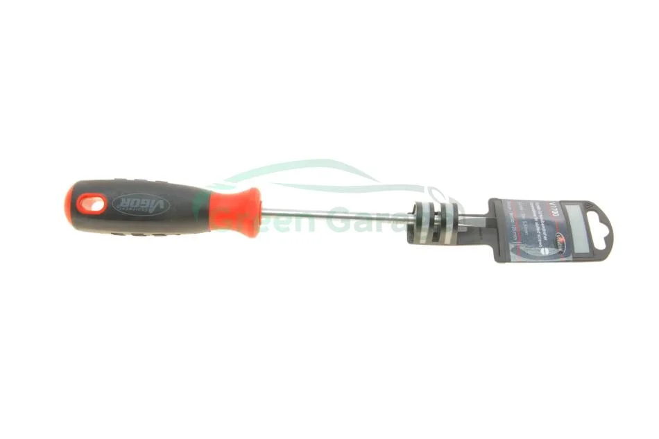 Викрутка VIGOR V1700 (фото 1)
