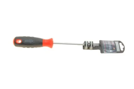 Викрутка VIGOR V1700