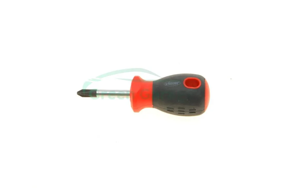 Викрутка VIGOR V1209 (фото 1)
