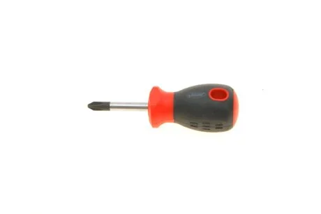 Викрутка VIGOR V1209