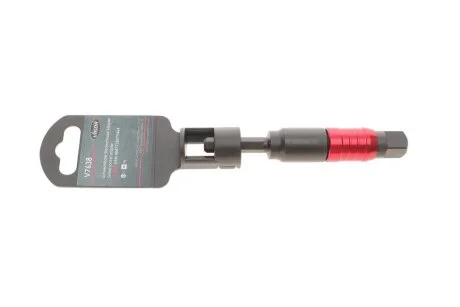 Адаптер VIGOR V7638