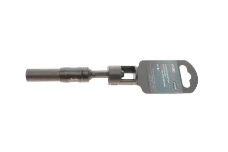 Адаптер VIGOR V7600