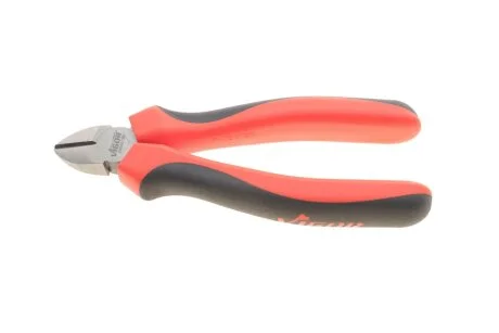 Бокоріз VIGOR V6500160