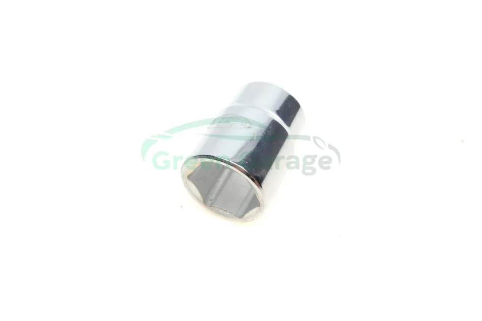 Головка VIGOR V2924N (фото 1)