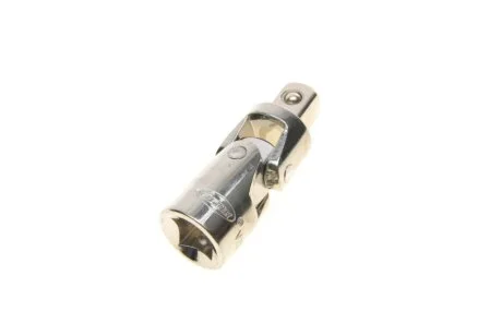 Головка VIGOR V2575N
