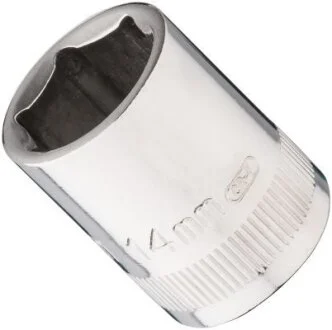 Головка VIGOR V2420N