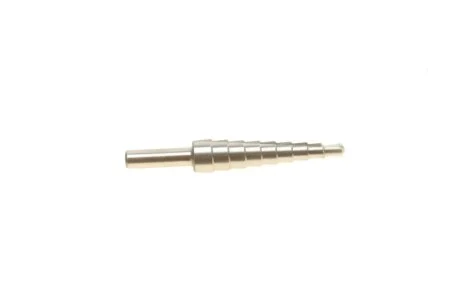 Свердло VIGOR V2394