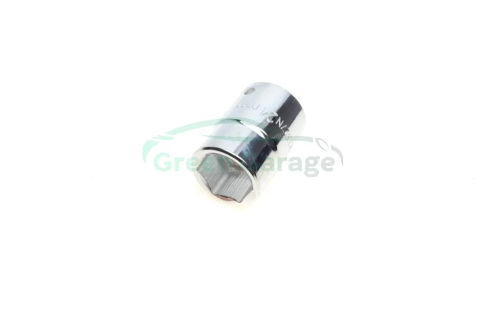 Головка VIGOR V2327N (фото 1)