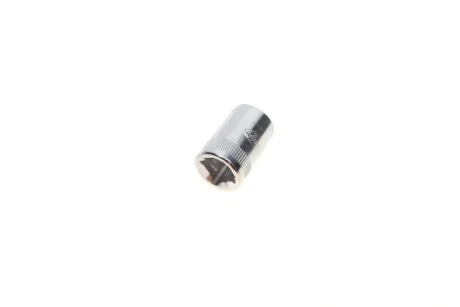 Головка VIGOR V2272N