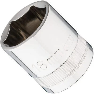 Головка VIGOR V2267N (фото 1)