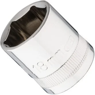 Головка VIGOR V2267N
