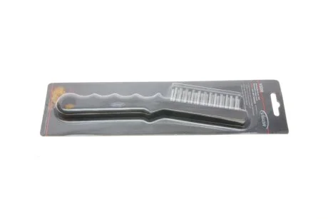 Щітка VIGOR V2250