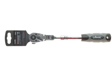Ключ VIGOR V6638N
