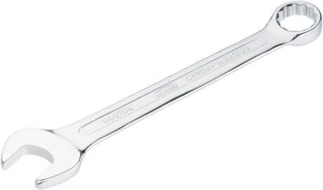 Ключ VIGOR V4473N17