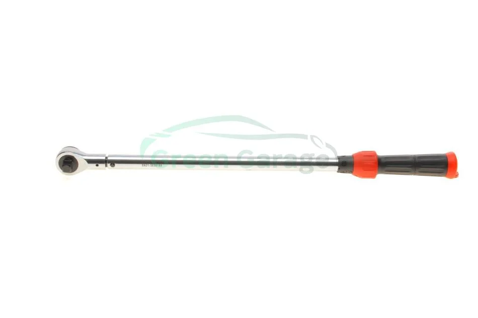 Ключ VIGOR V3899 (фото 1)