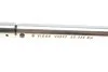 Ключ VIGOR V3899 (фото 4)