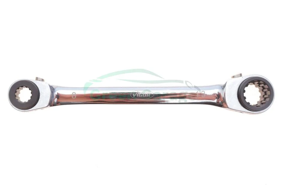 Ключ VIGOR V3607 (фото 1)