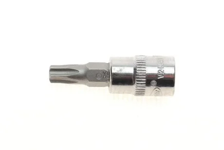 Біта VIGOR V2446N