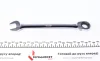 Ключ VIGOR V1028 (фото 2)