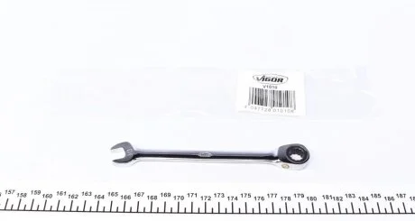 Ключ VIGOR V1010